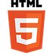 HTML 5