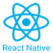 React Native