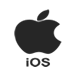 IOS