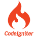 CodeIgniter