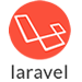 Laravel