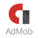 Admob