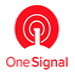 Onesignal