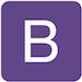 Bootstrap