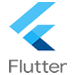 Flutter