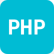 PHP